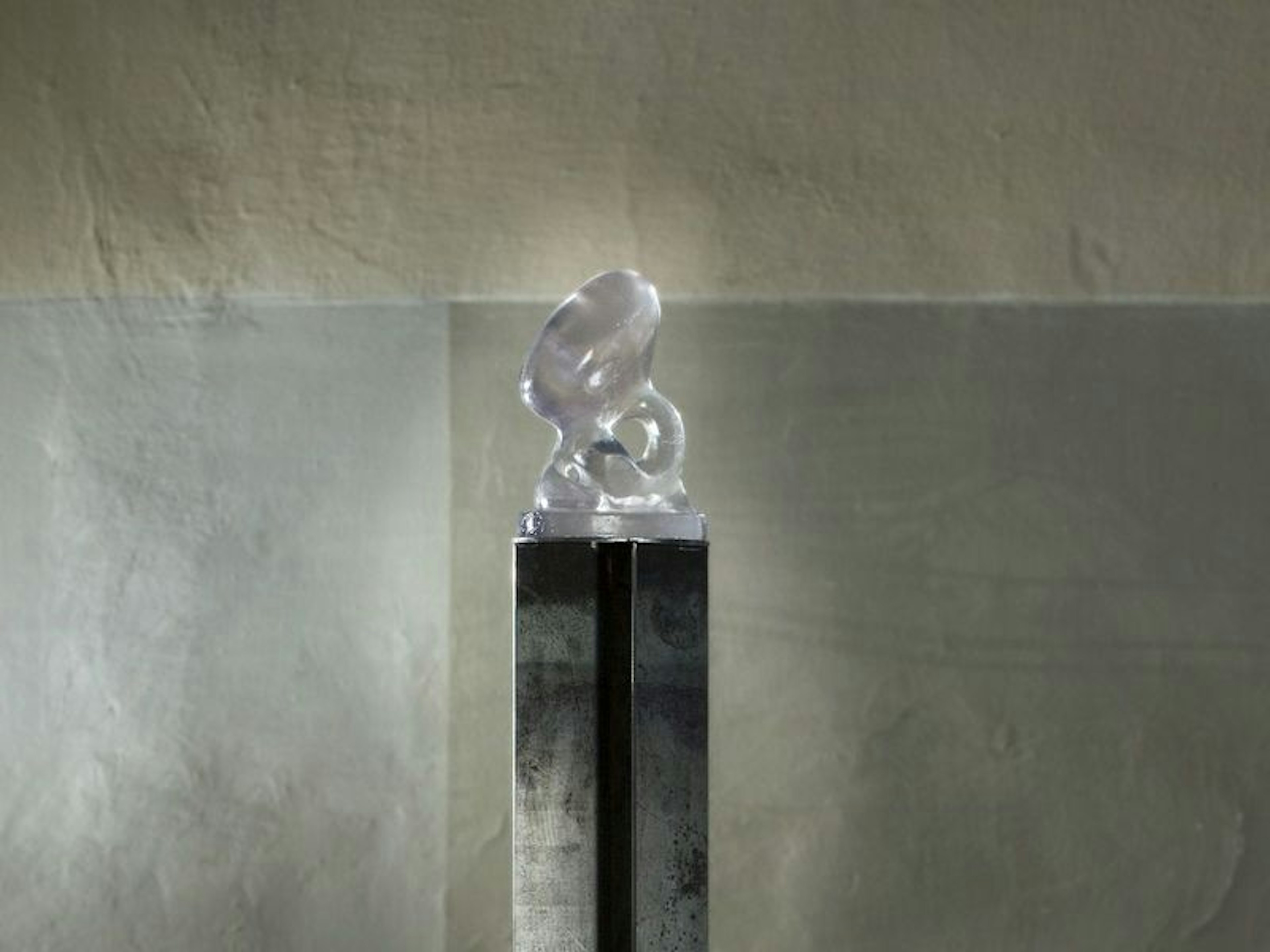 Maličký Maličký II