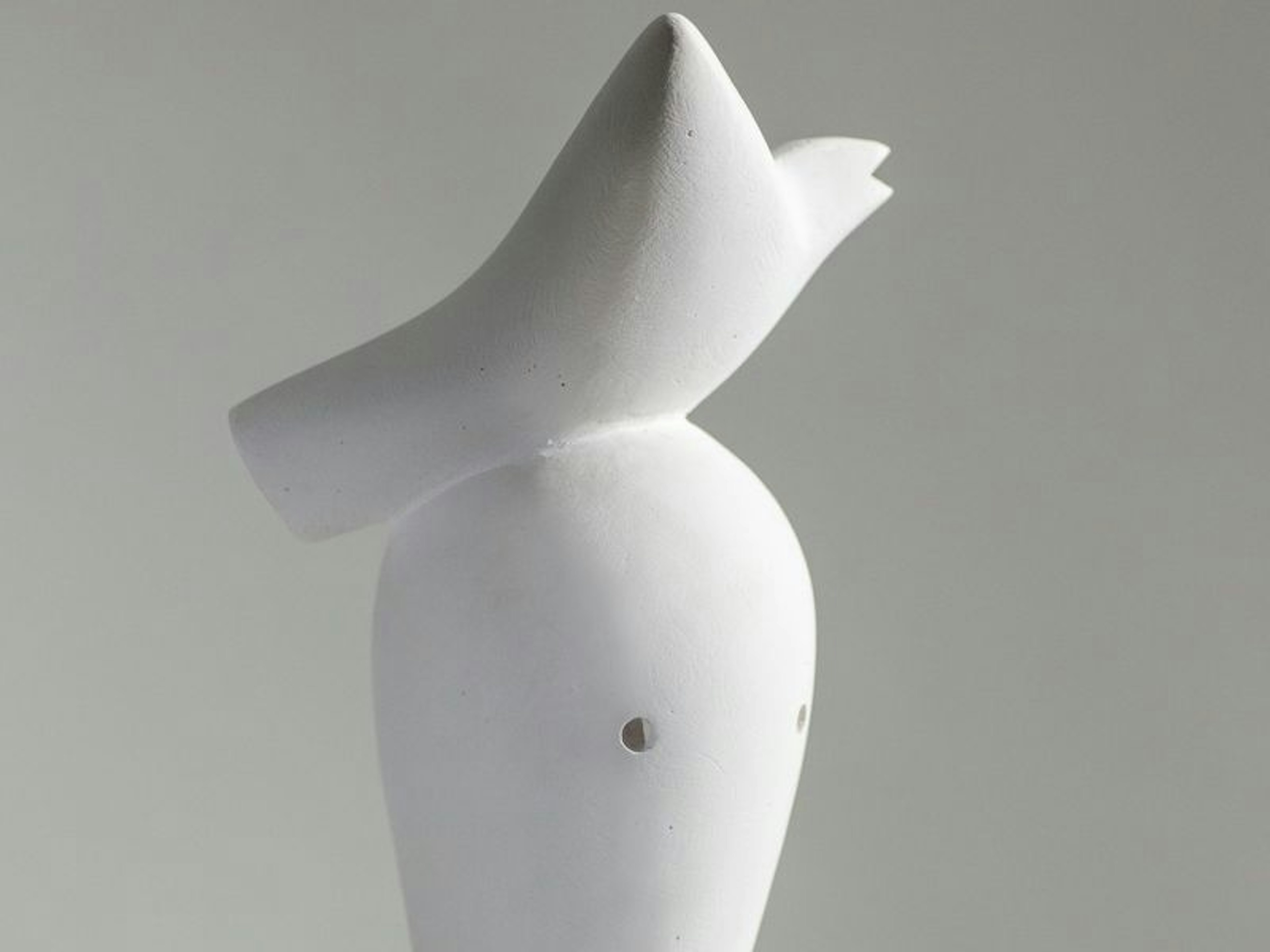 Pomník Jana Skácela