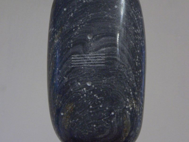 Dvojhlava