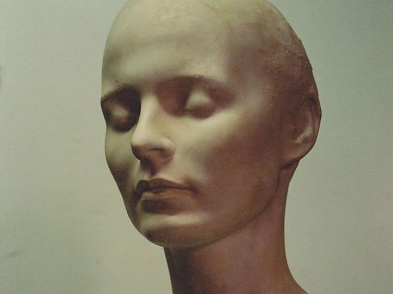 Denisa, Denisa II.