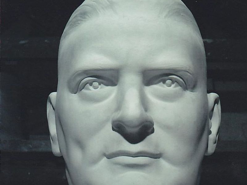 Jan Antonín Baťa