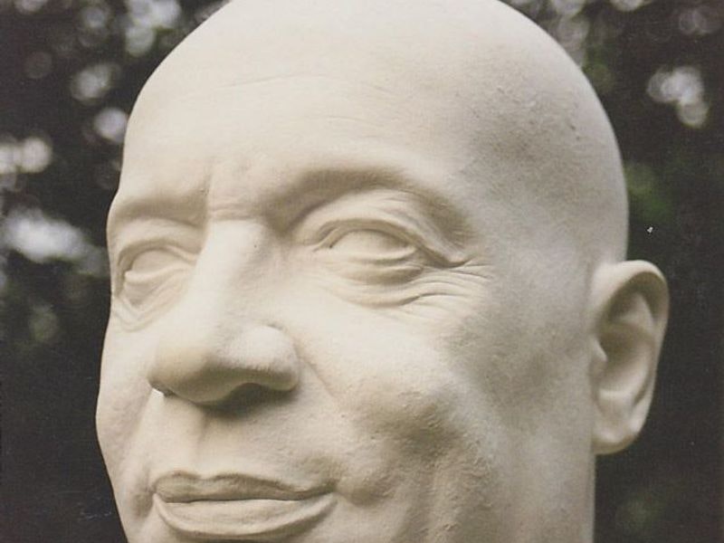 Vladimír Menšík