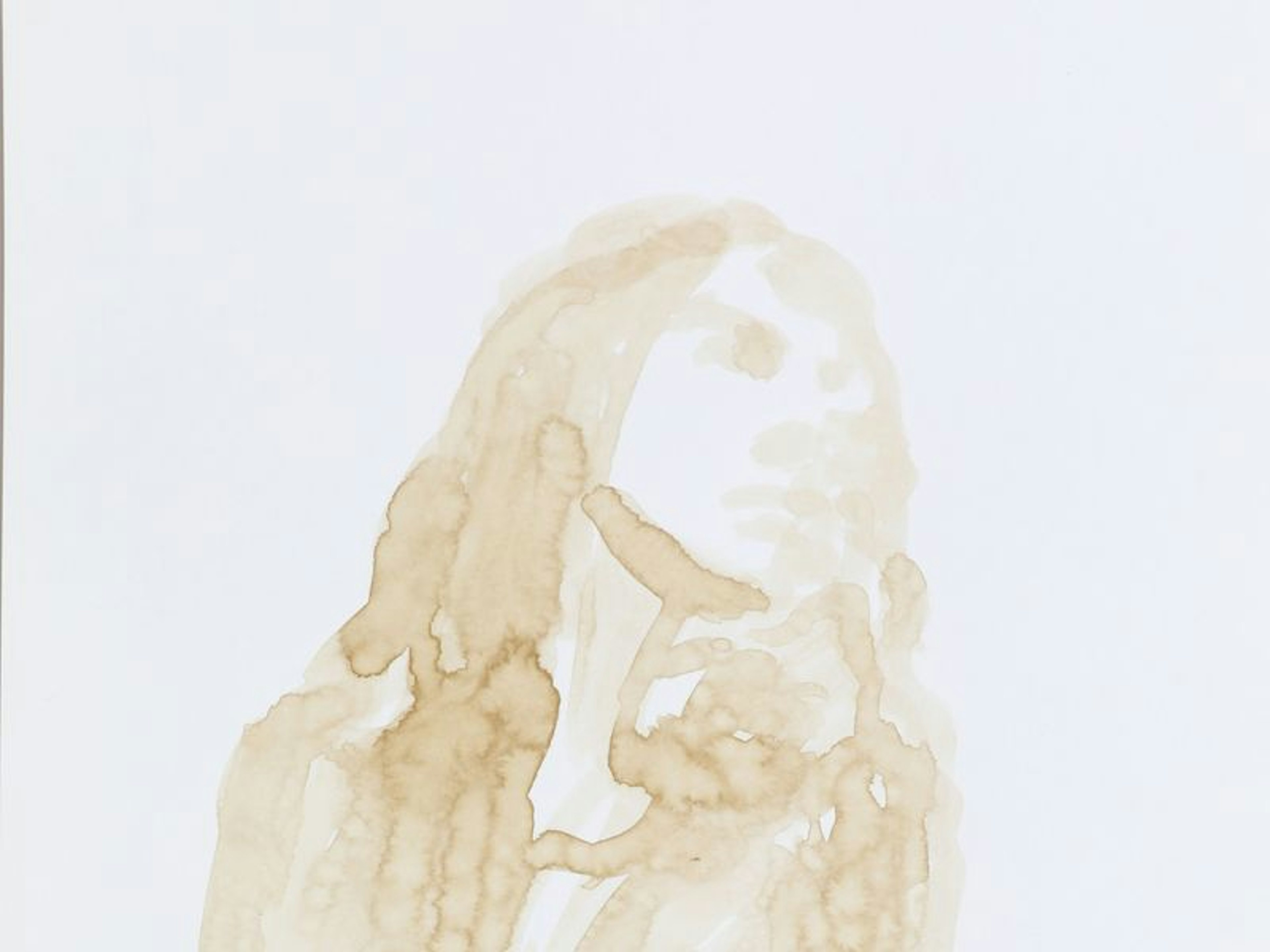 z cyklu maleb kávou