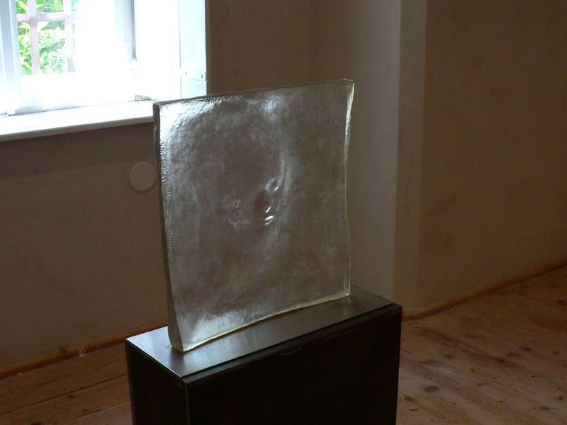 Ofélie II.